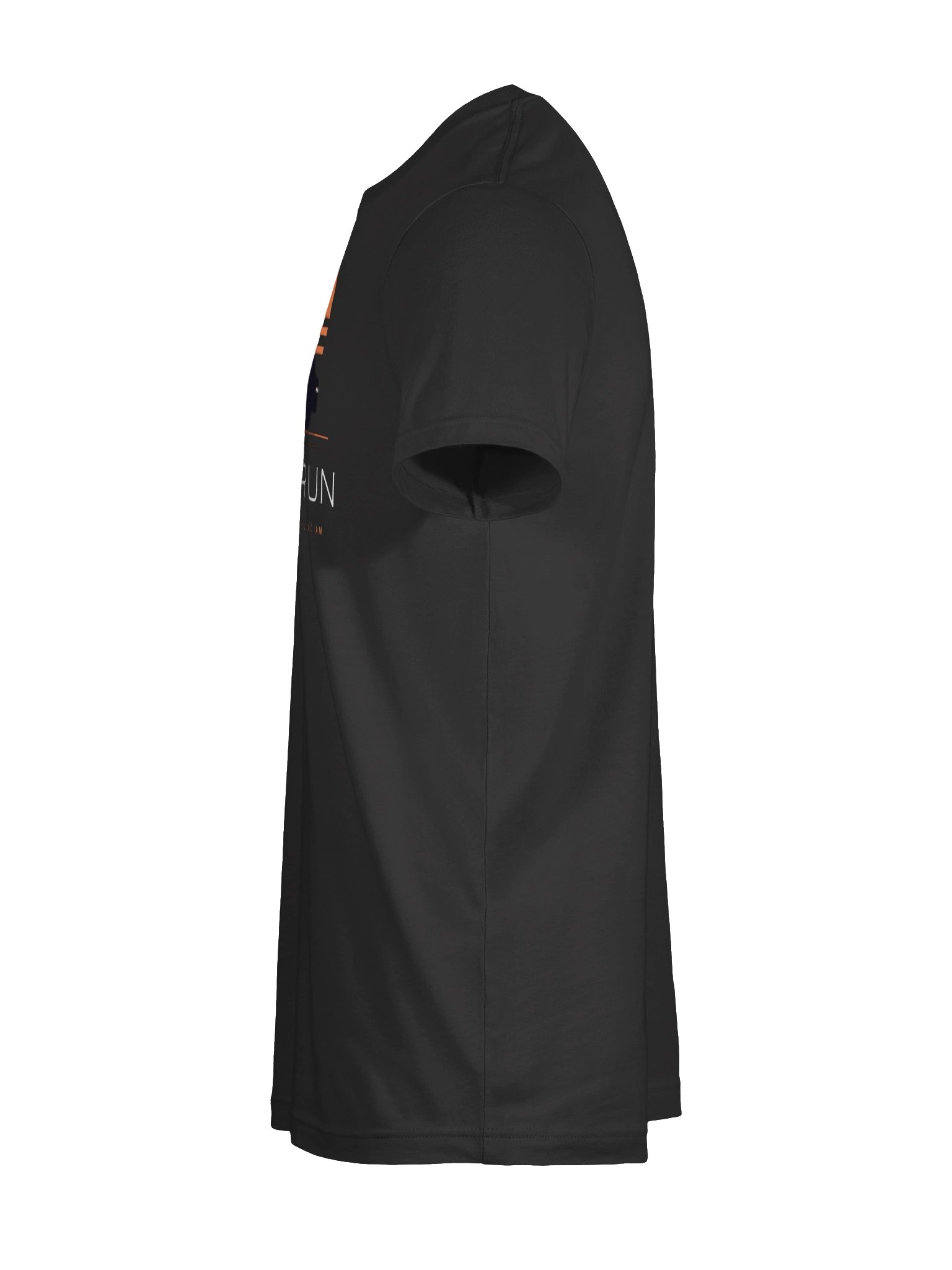 Night Run Tee product image (41)