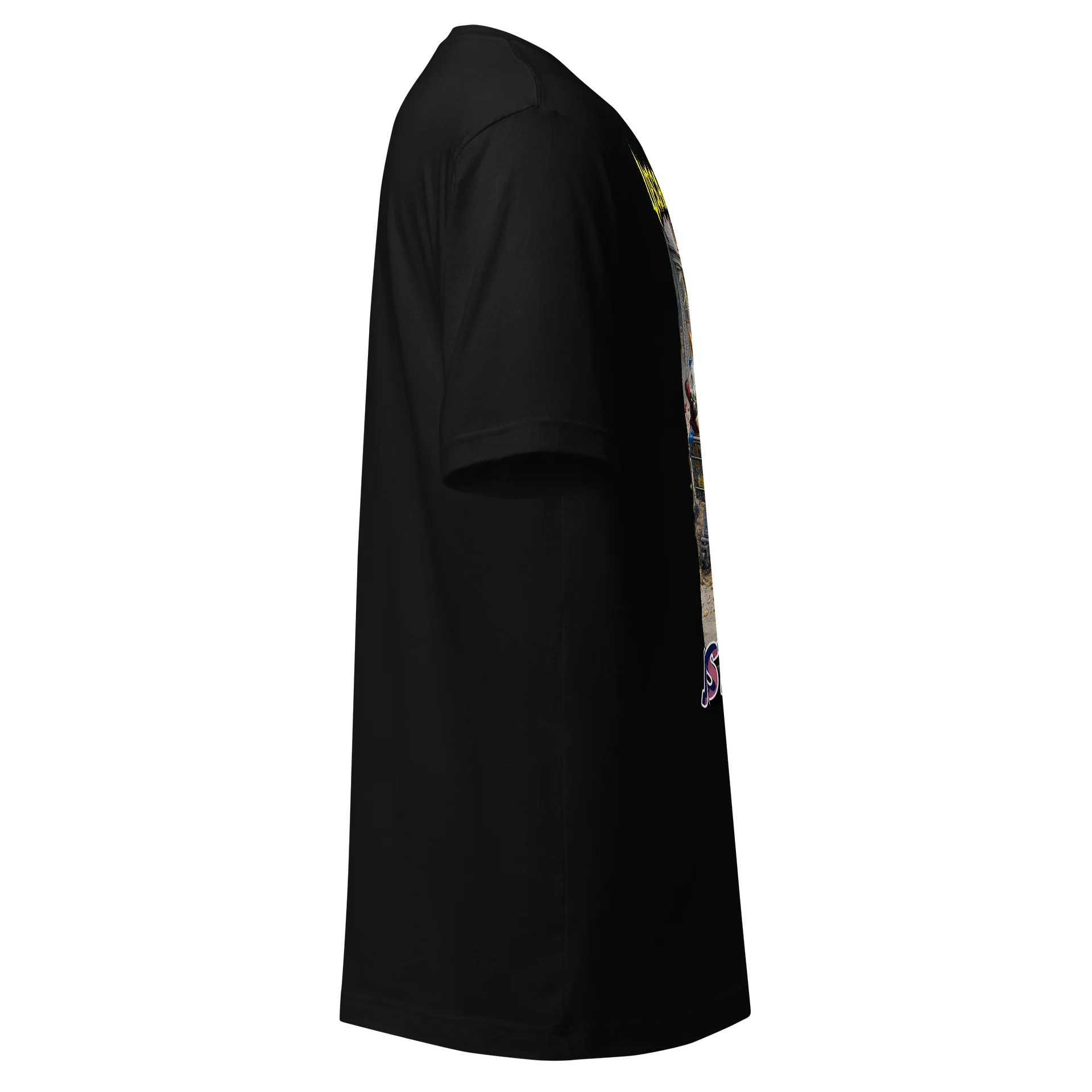 Upscaled and Friends - JTM product image (6)