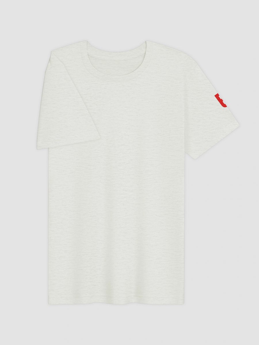 For the Table Tee product image (9)
