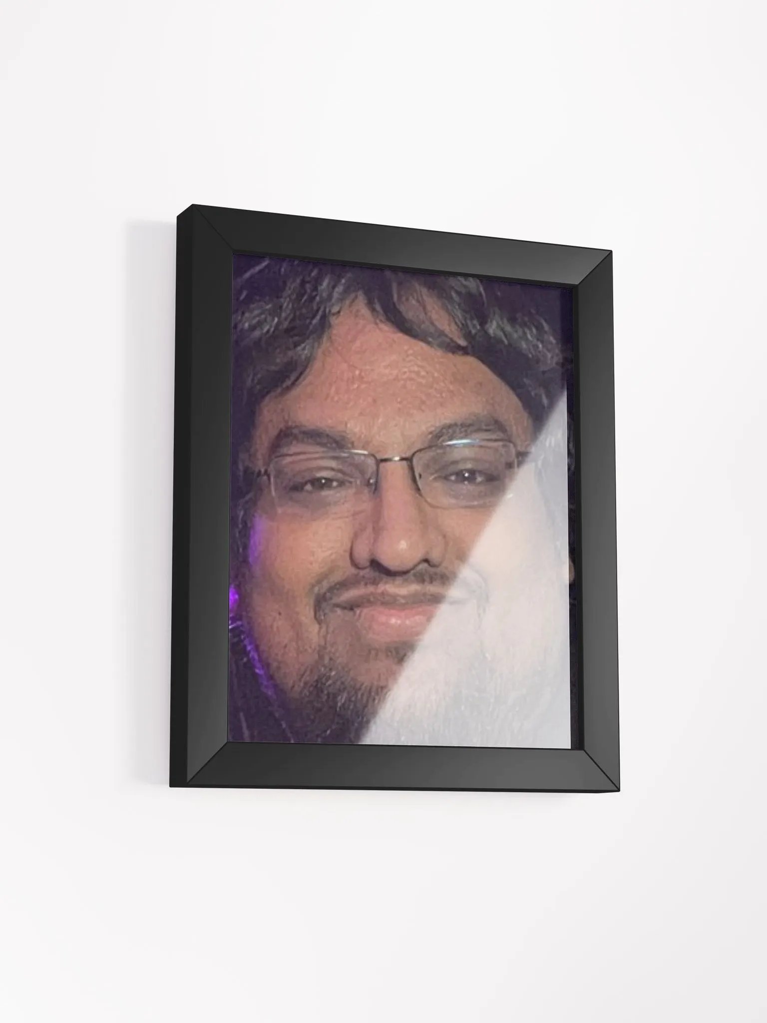 Jackass Framed Poster product image (2)