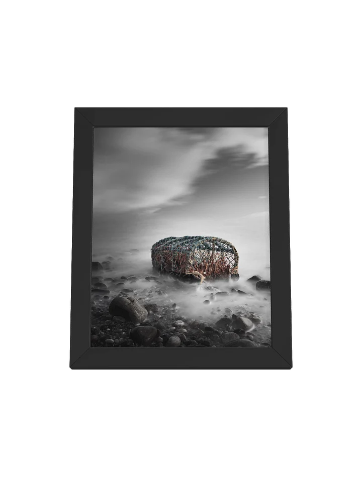 The Lobster Pot product image (1)