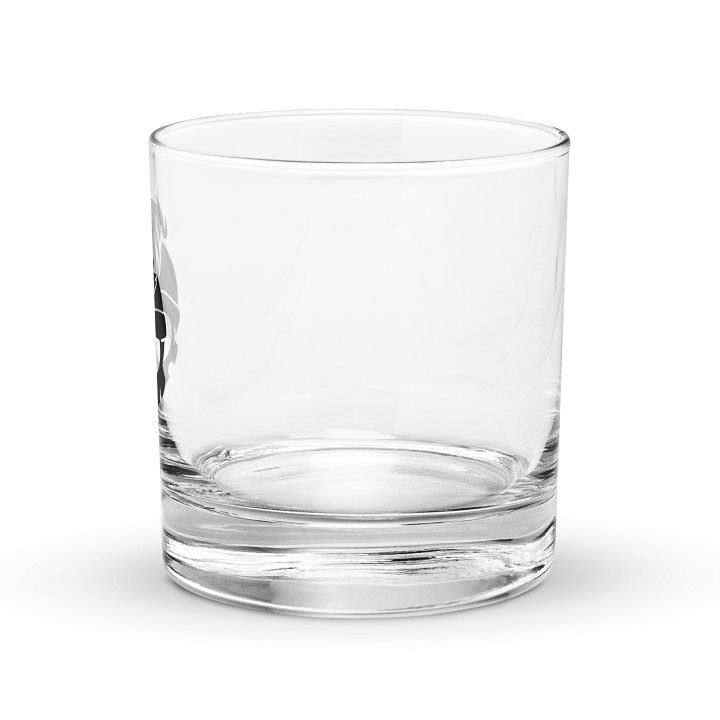 Paby Glass product image (2)