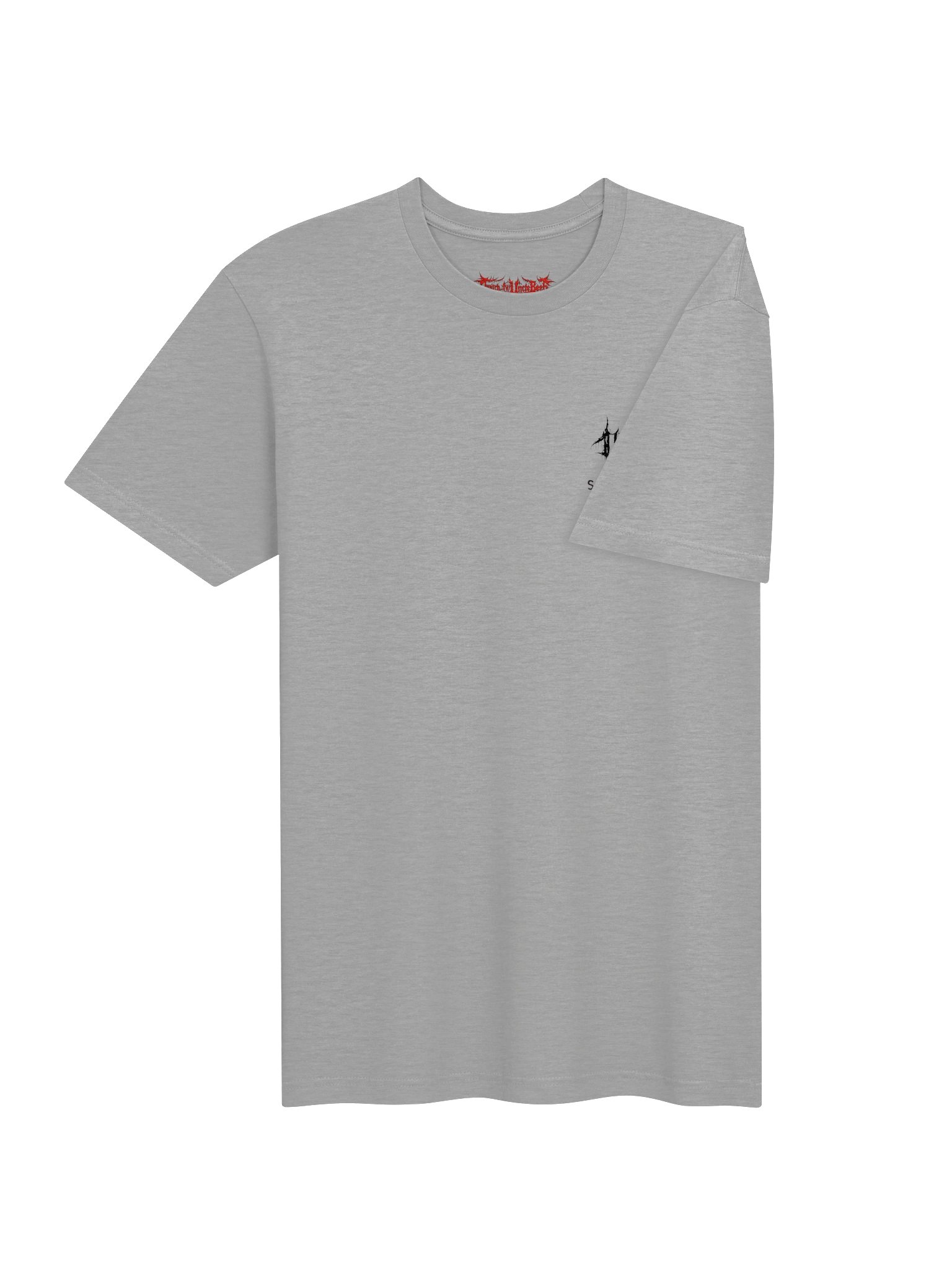 Chat always wins product image (4)