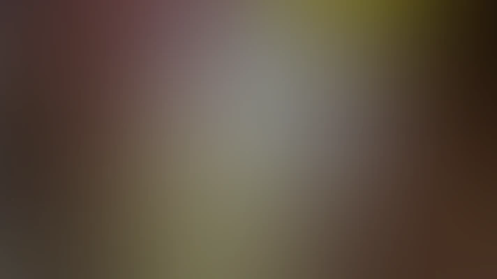 Audio thumbnail background