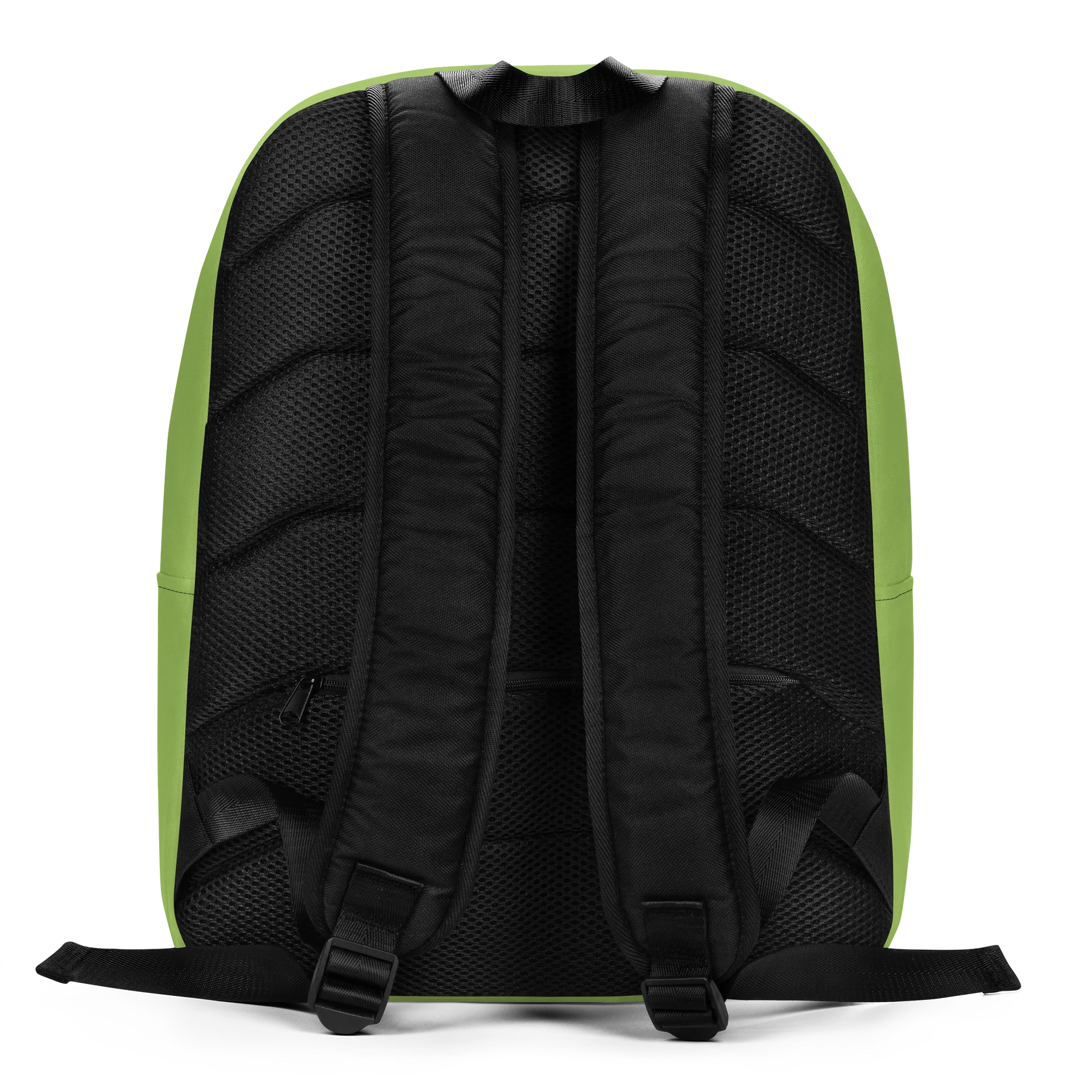 Playful Dino Pattern Backpack product image (5)