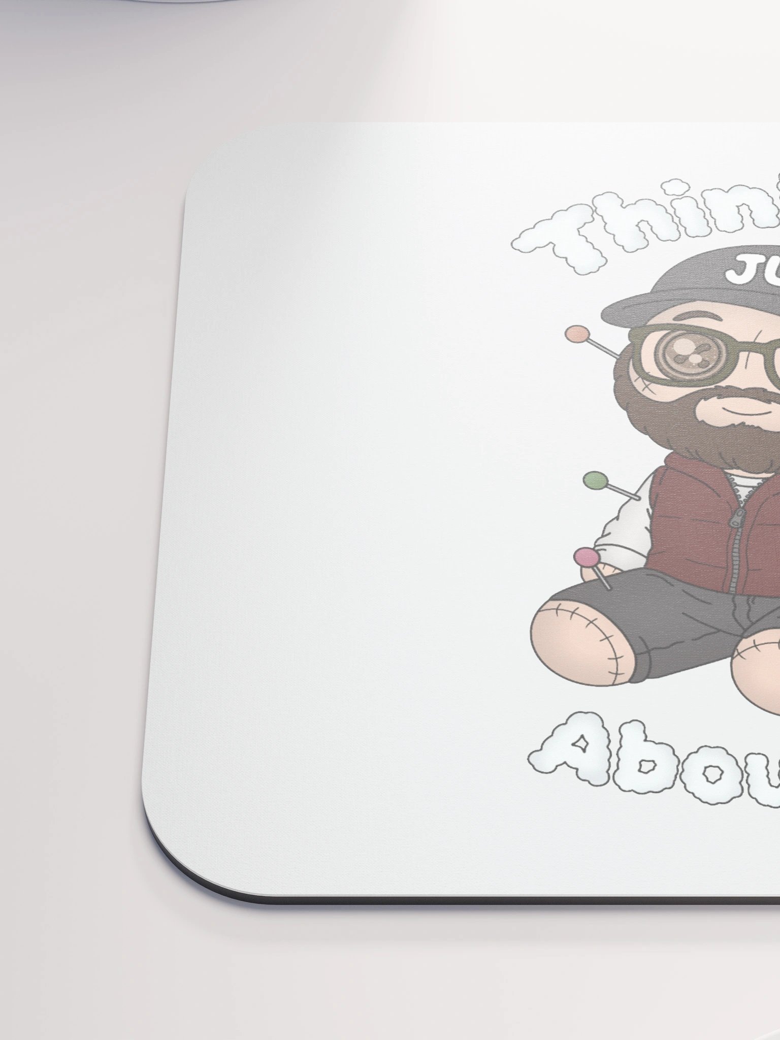 Thinking About You product image (6)