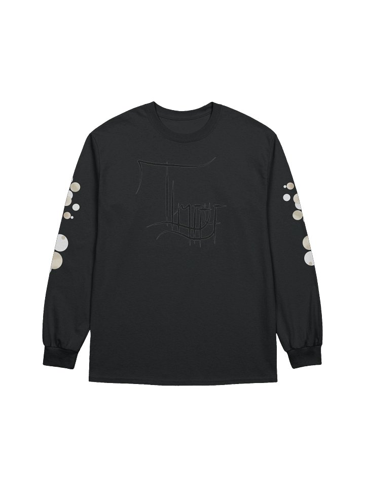Endless product image (1)