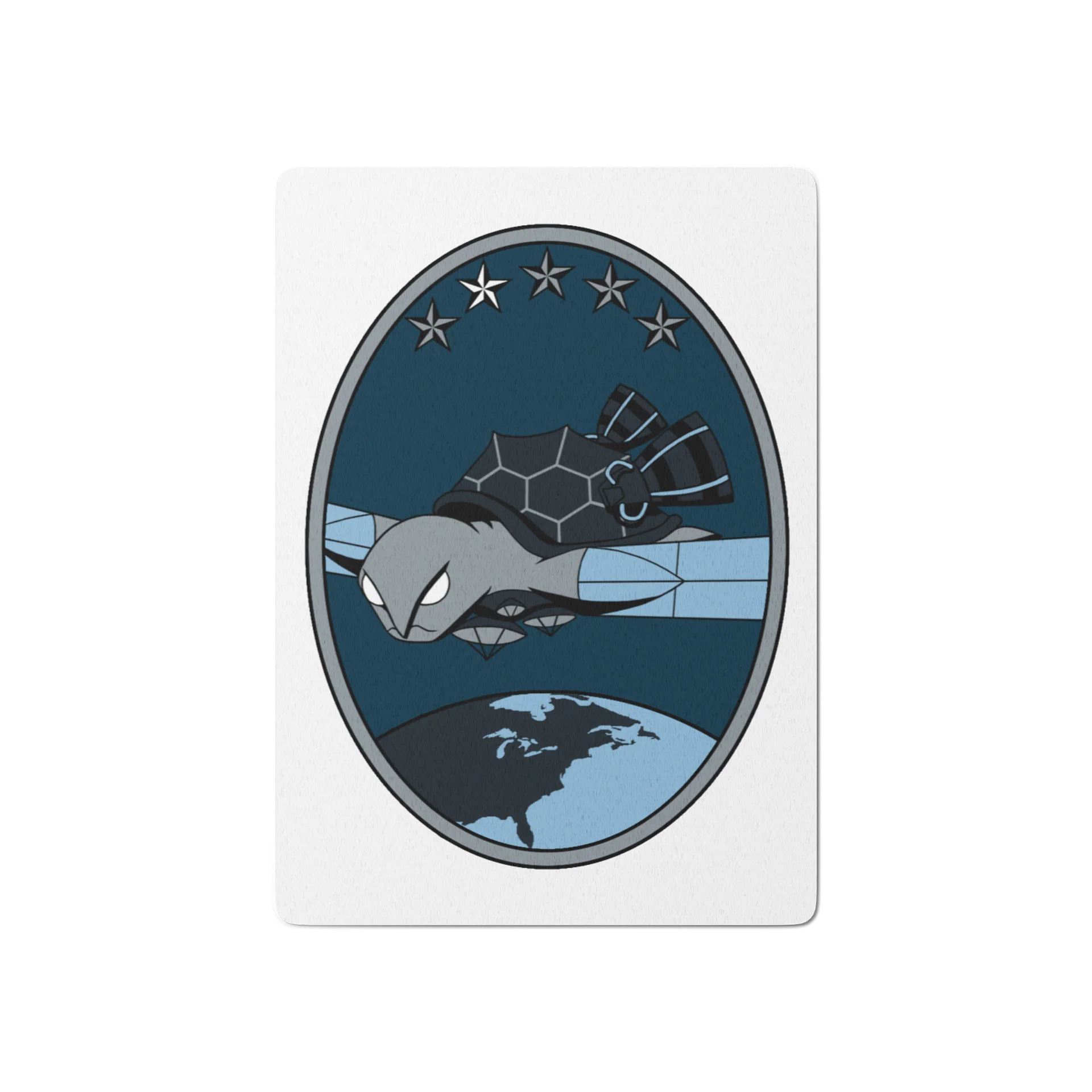 Playing Cards product image (1)