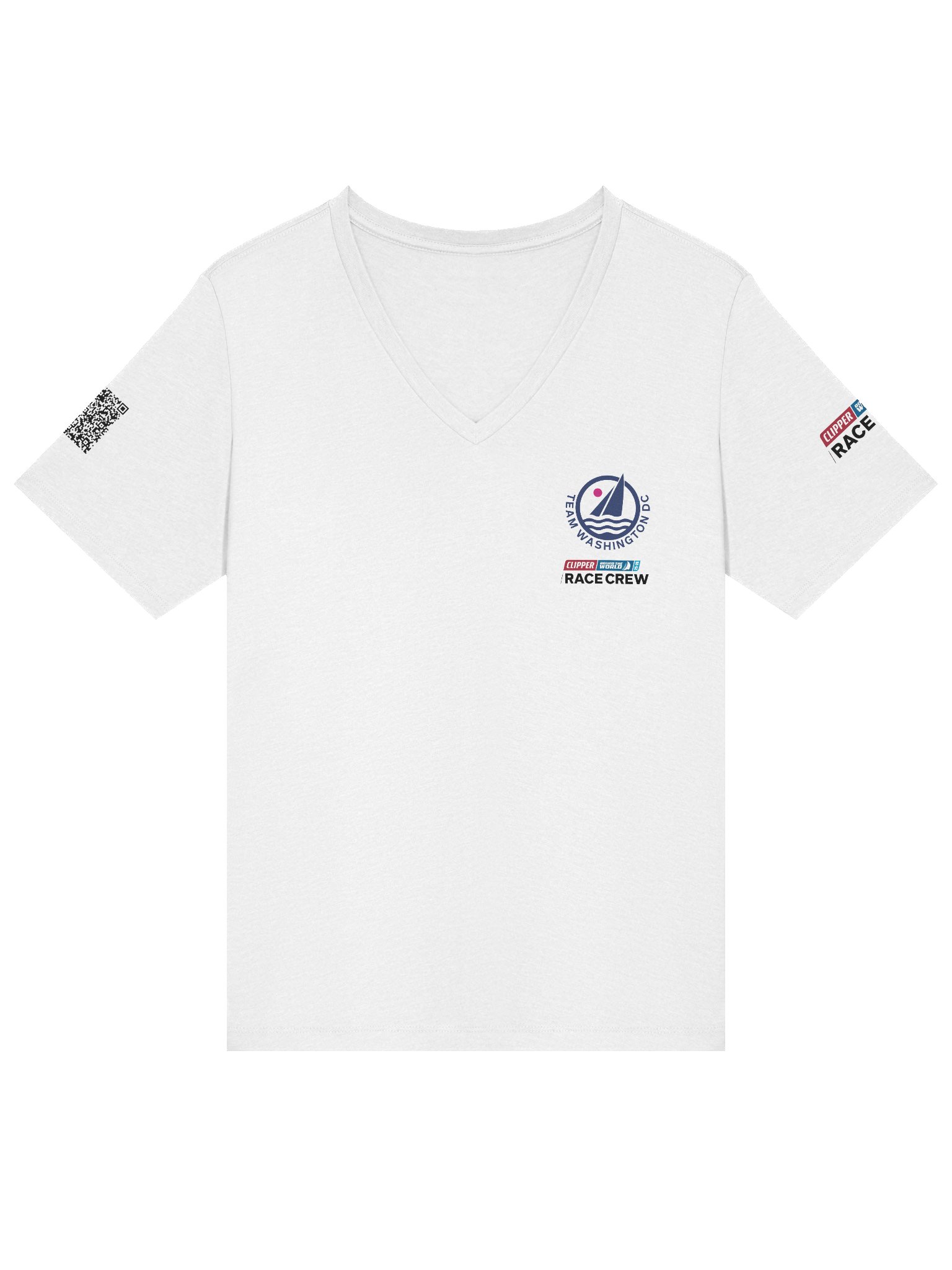 Crew V product image (3)