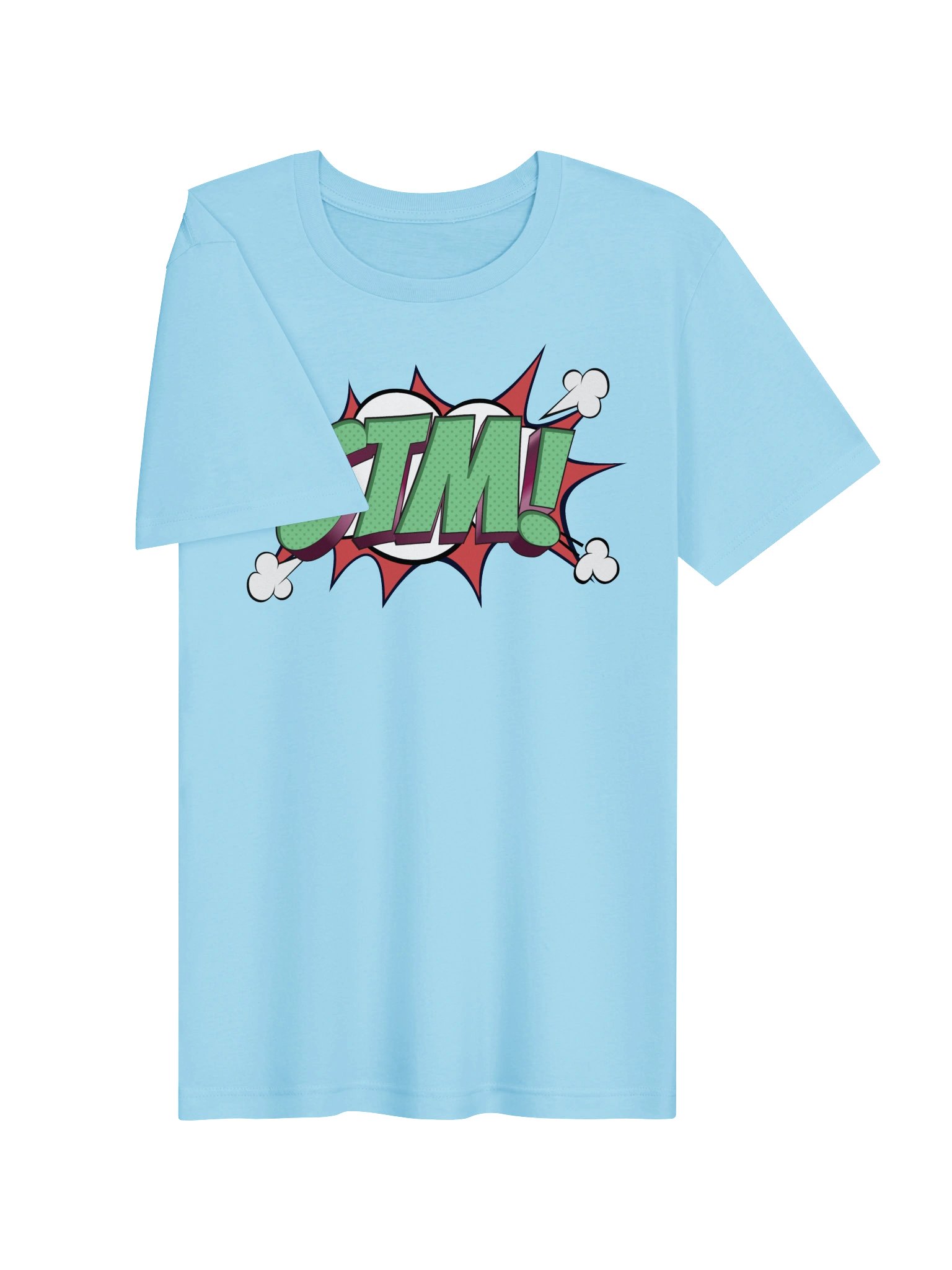 CTM product image (3)