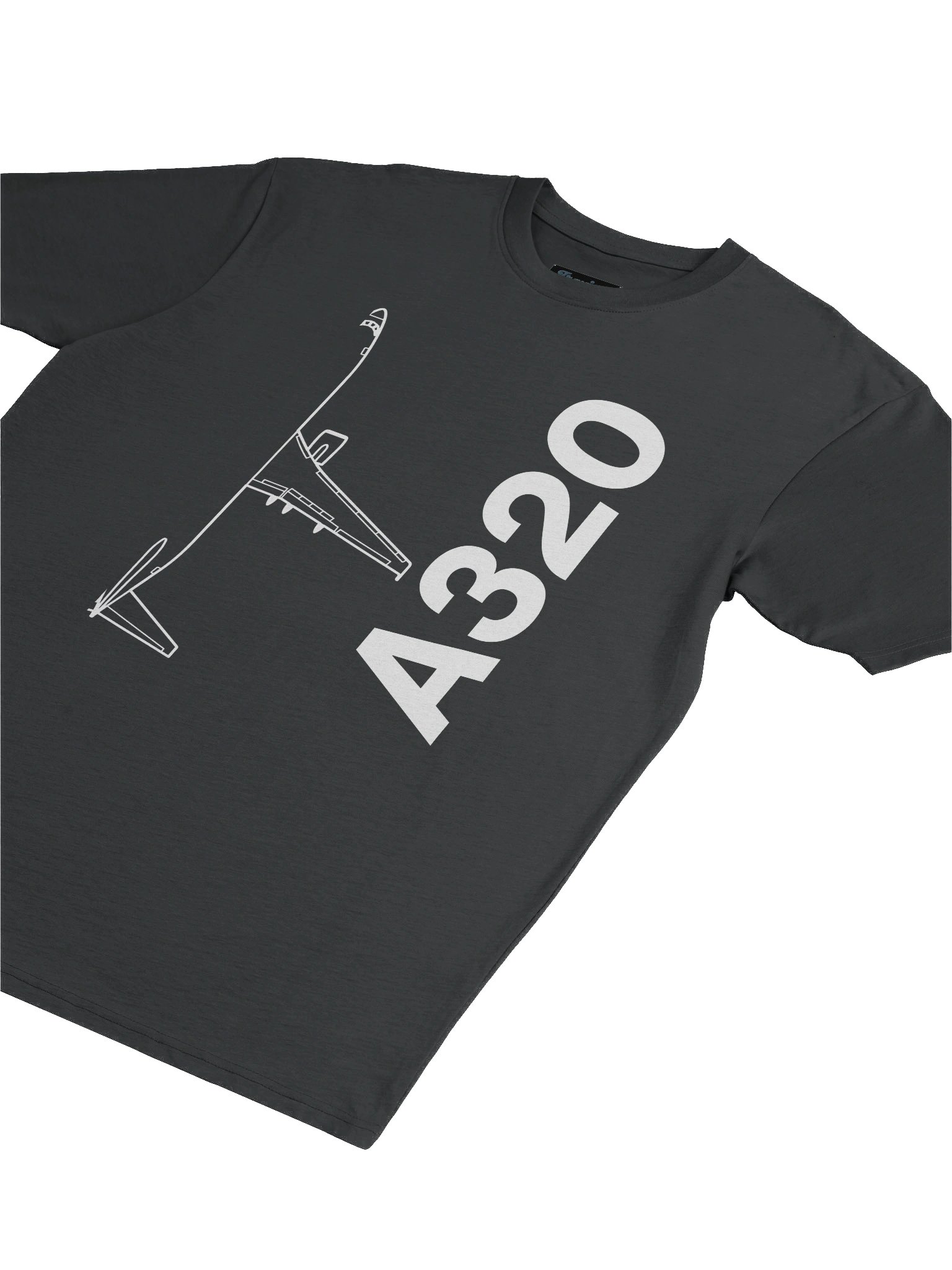 Airbus A320 Tee product image (5)
