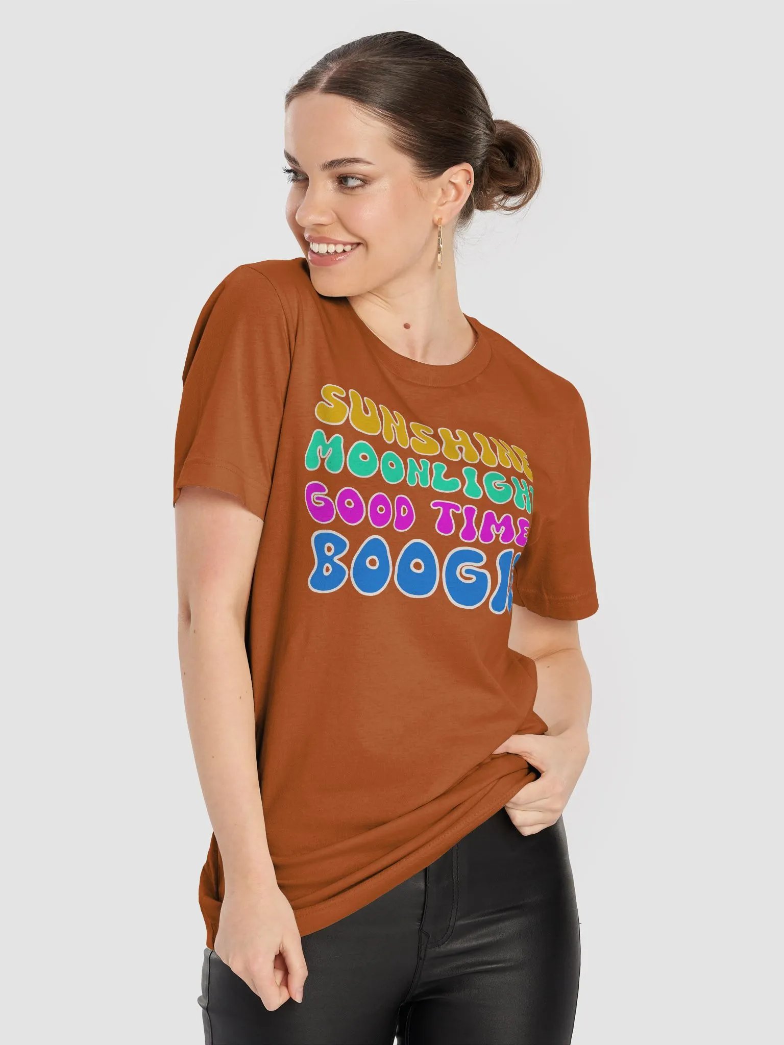 Sunshine Tee product image (8)
