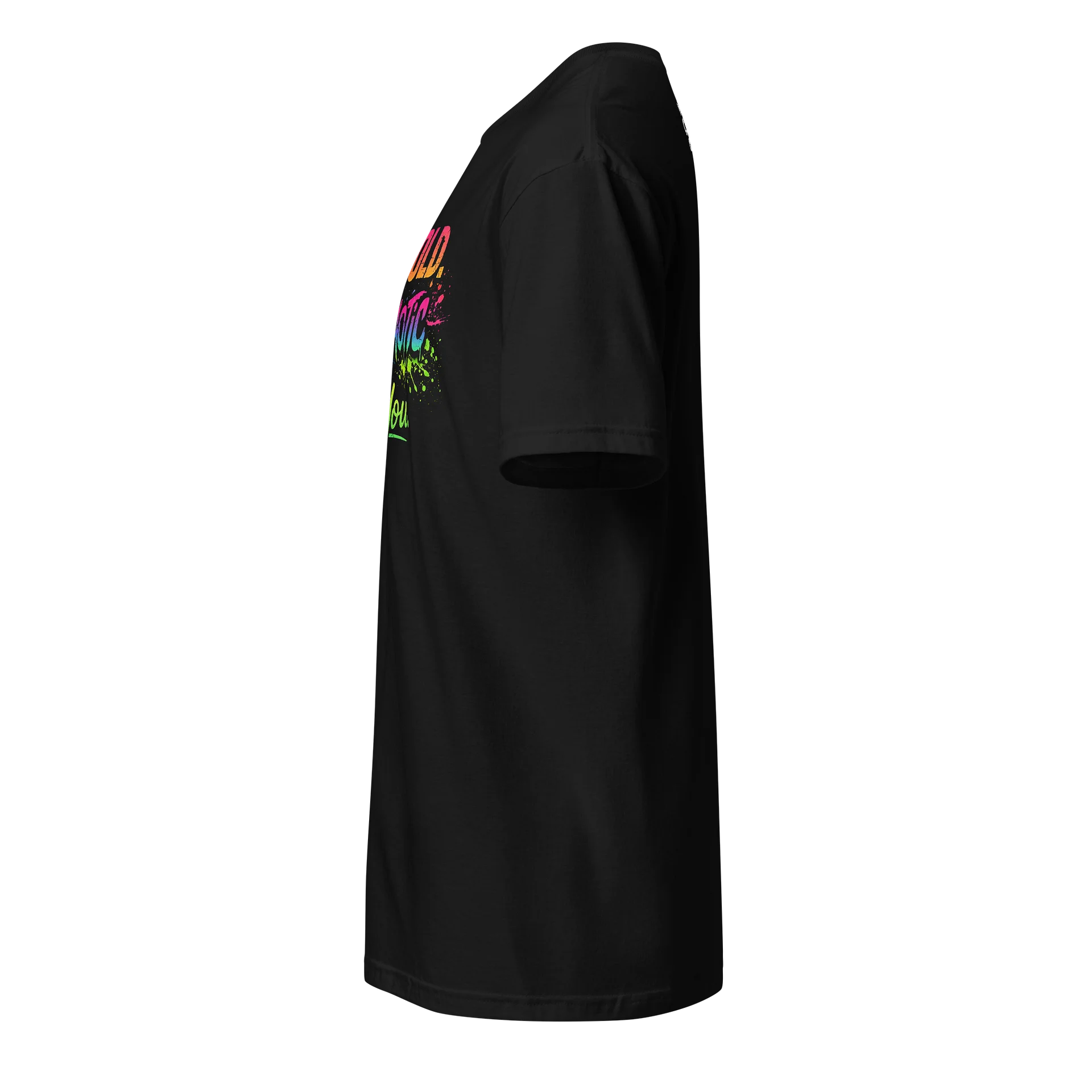 Be You Tee product image (17)