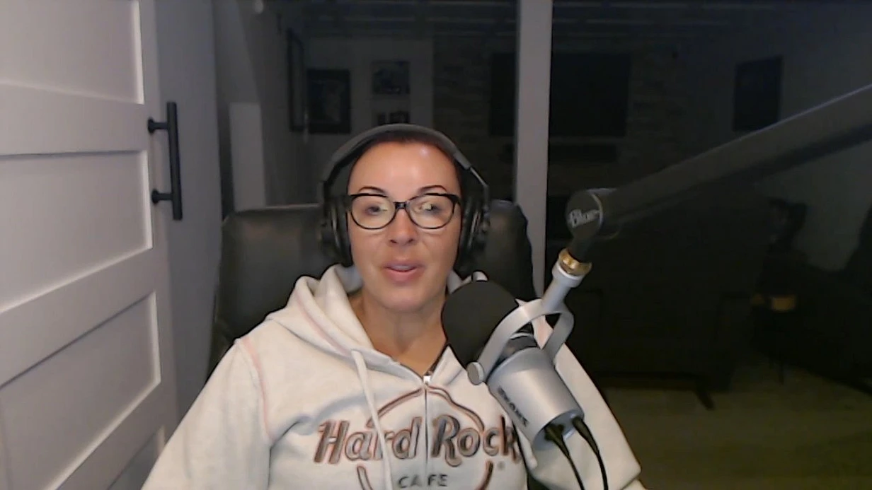 New video thumbnail