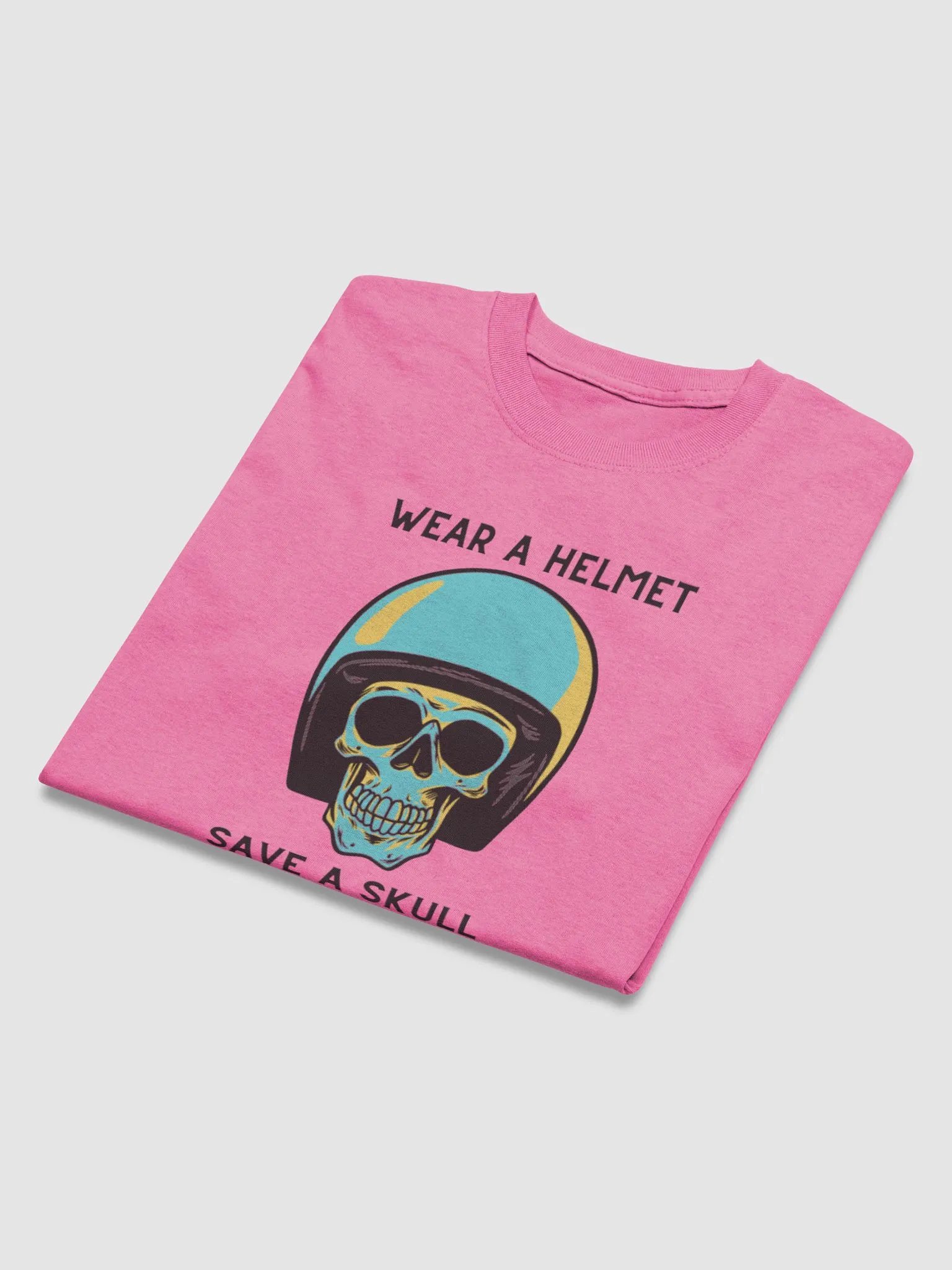 Save A Skull Shirt product image (4)