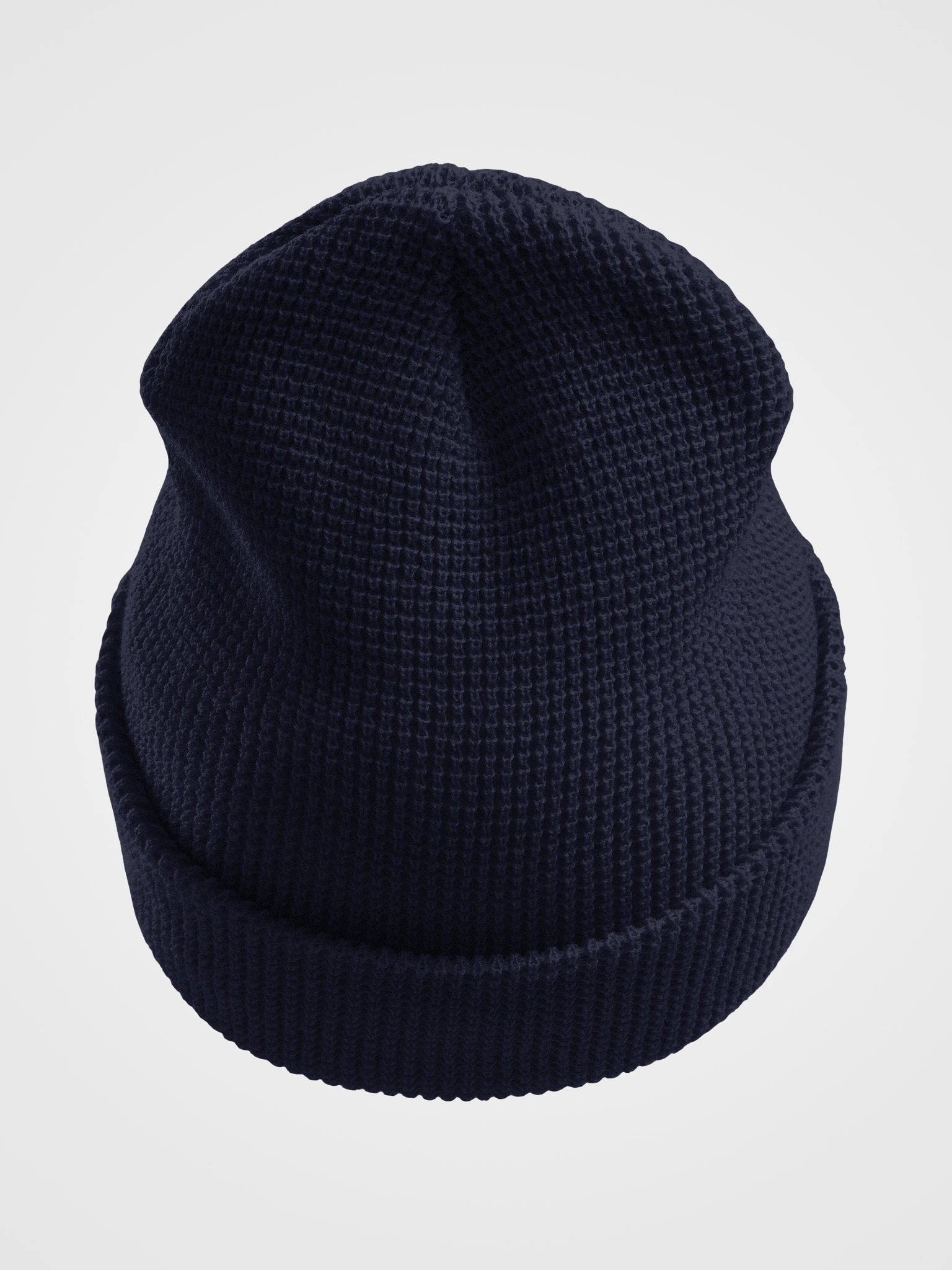 Skyblock Waffle Beanie product image (4)