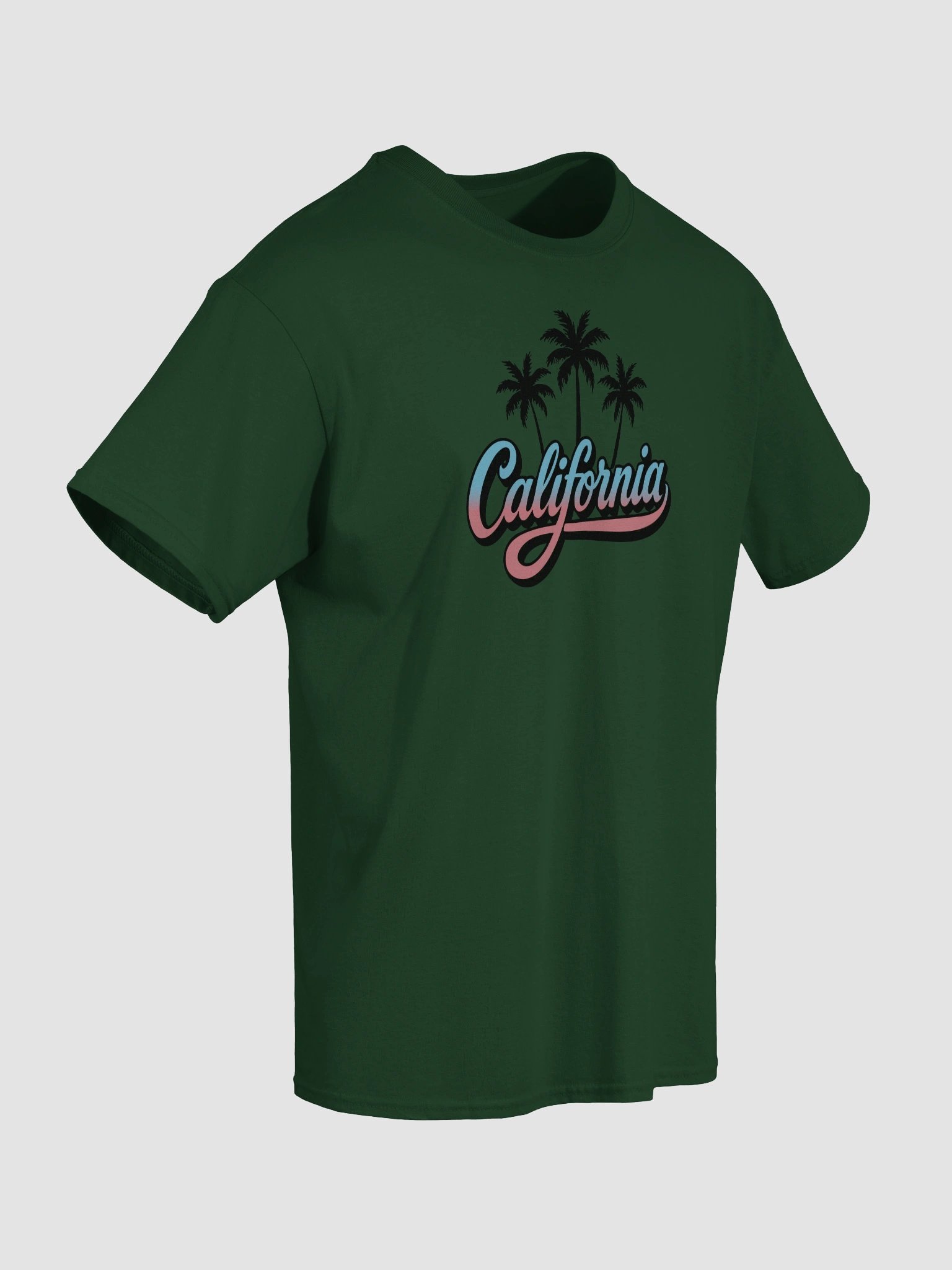 California product image (40)