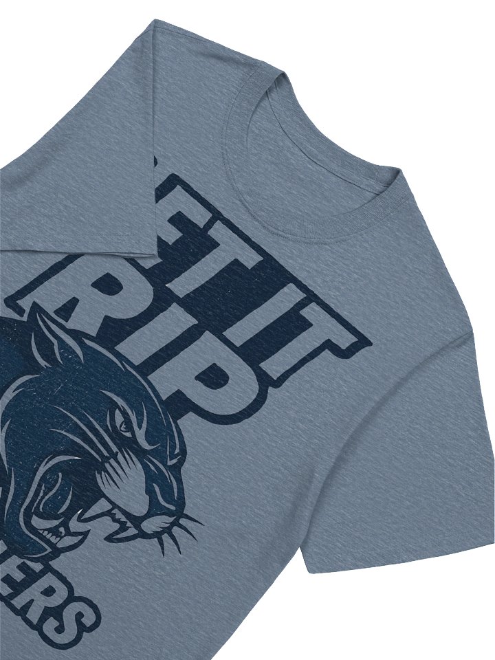 LET IT RIP PANTHERS product image (2)