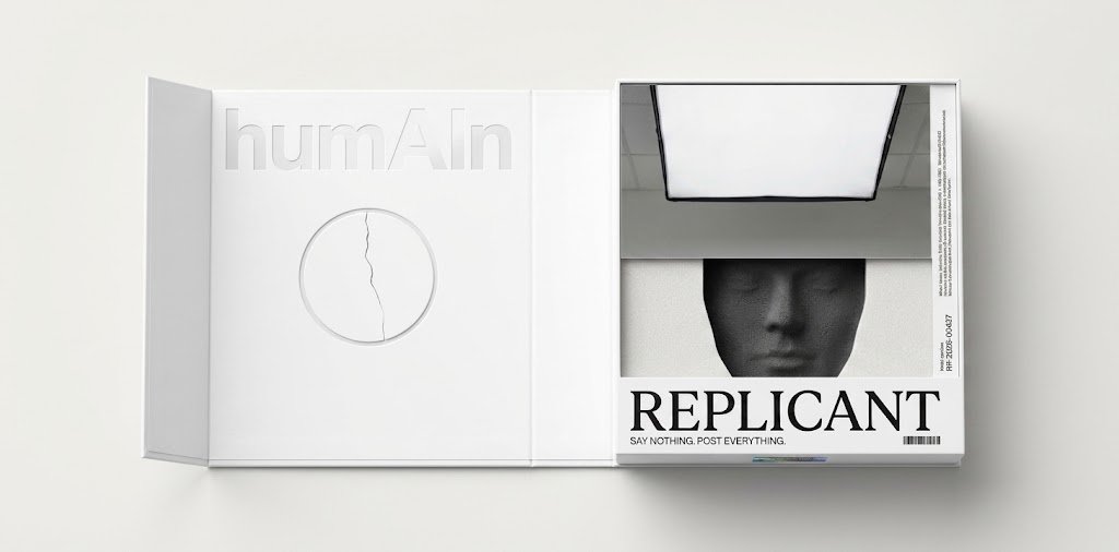 Replicant Module product image (1)