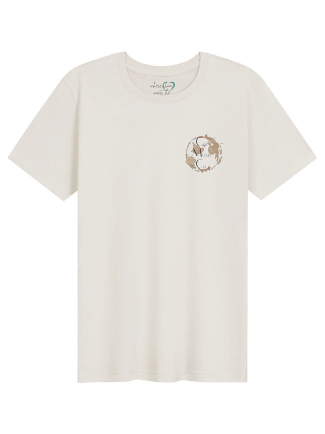 Apparel