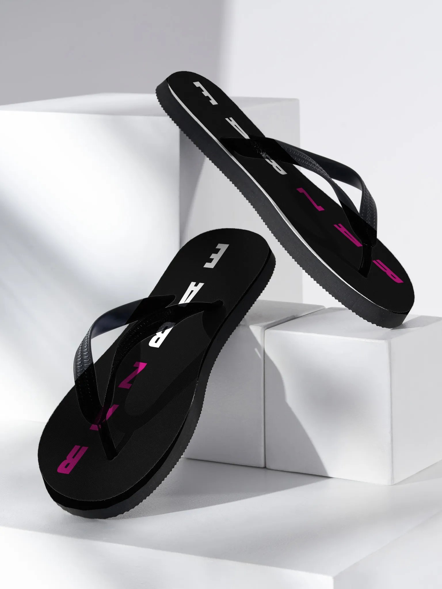 RS RAZBAE SLIPPAZ product image (2)