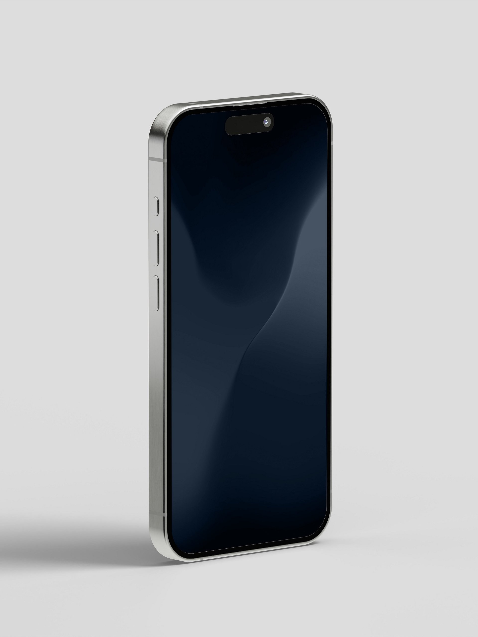 OPULENT product image (5)