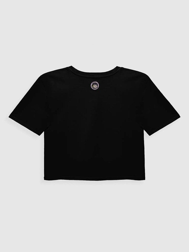 BAKA! SHORT SHIRT product image (6)
