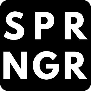 Springer Lair