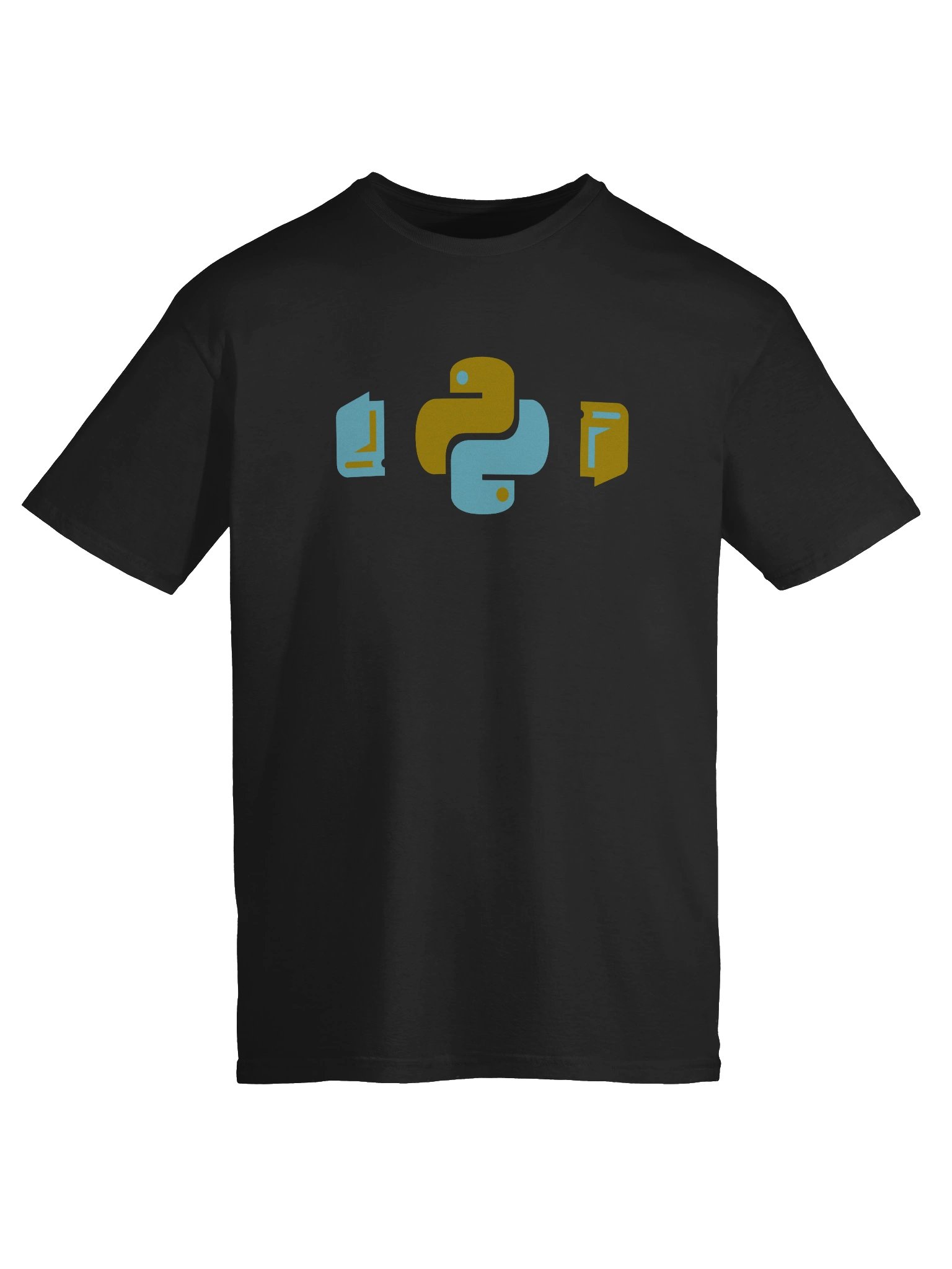 Python reading club product image (81)