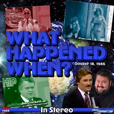 Audio thumbnail