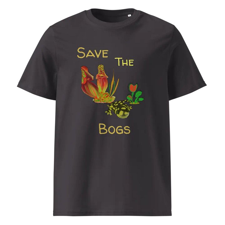 Save the Bogs product image (3)