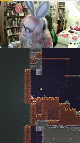 This definitely didn't get turned into a sound alert 🤣
.
.
.
.
.
#twitchclips #reelitfeelit #thursdaygrind