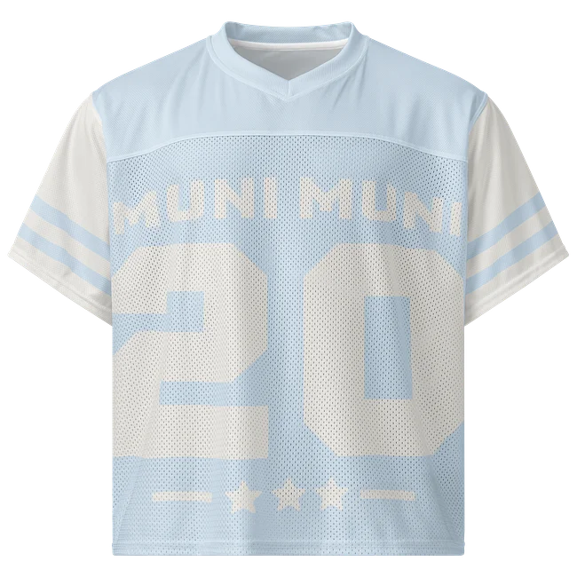 Muni Muni