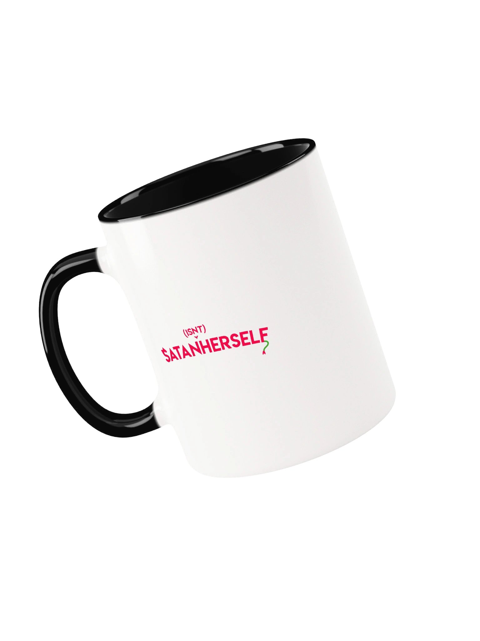 Scolipride Month Mug product image (42)