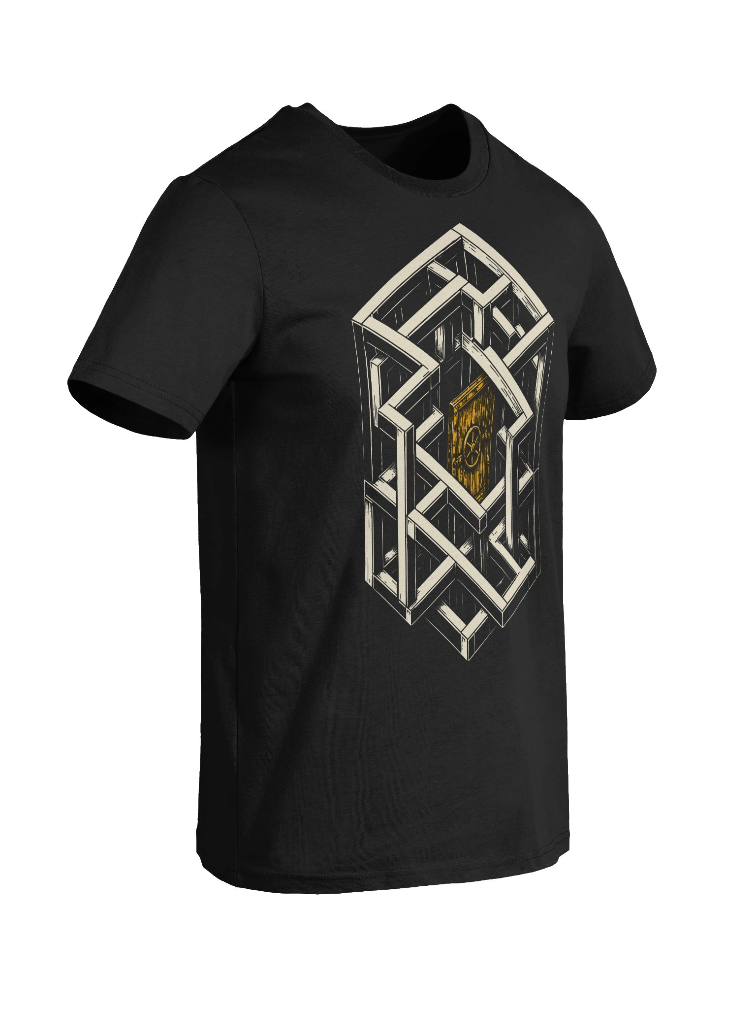 Trapdoor product image (4)