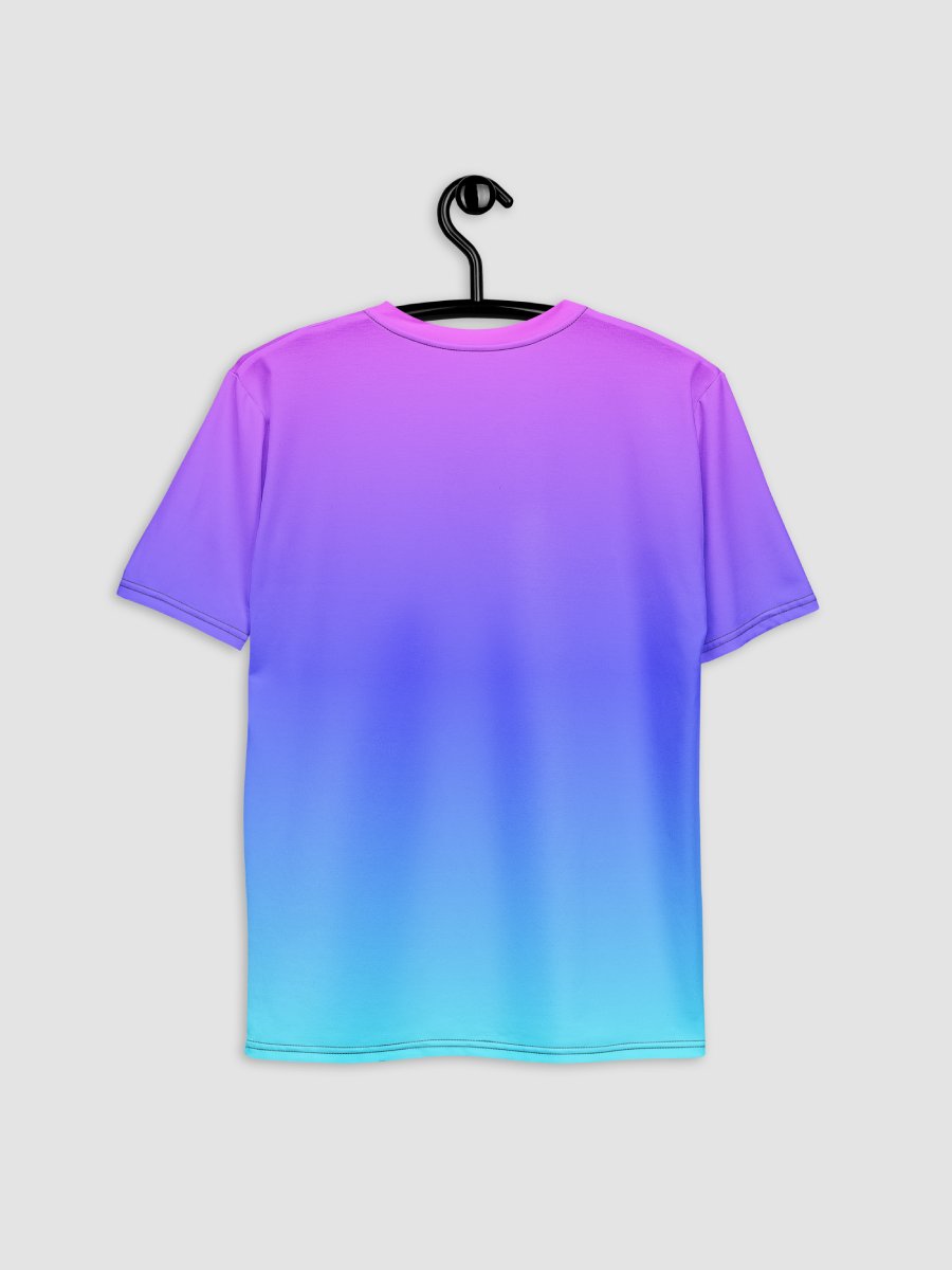 Cool Rat unisex t-shirt product image (7)