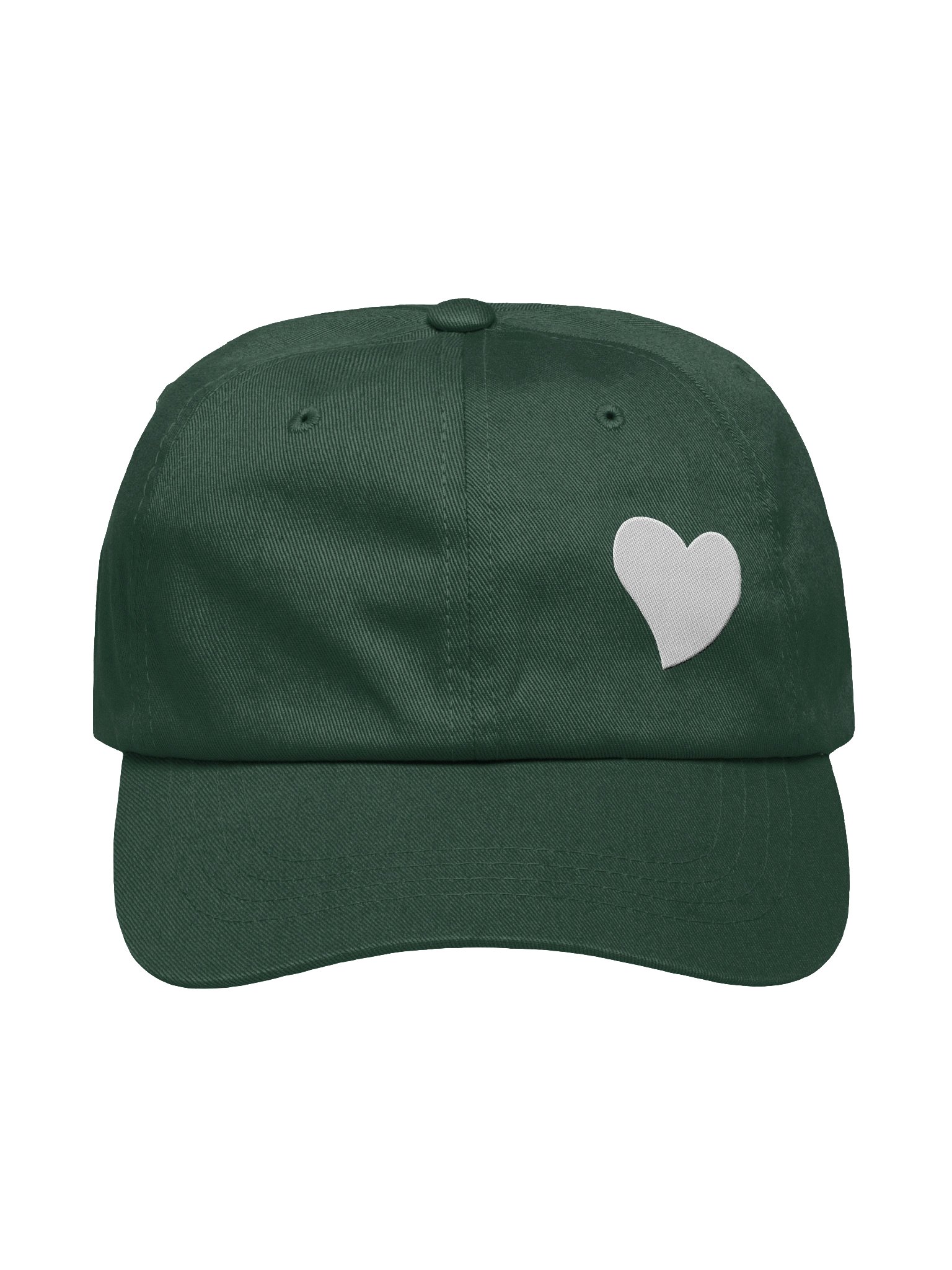 Classic Comfort Dad Hat product image (1)