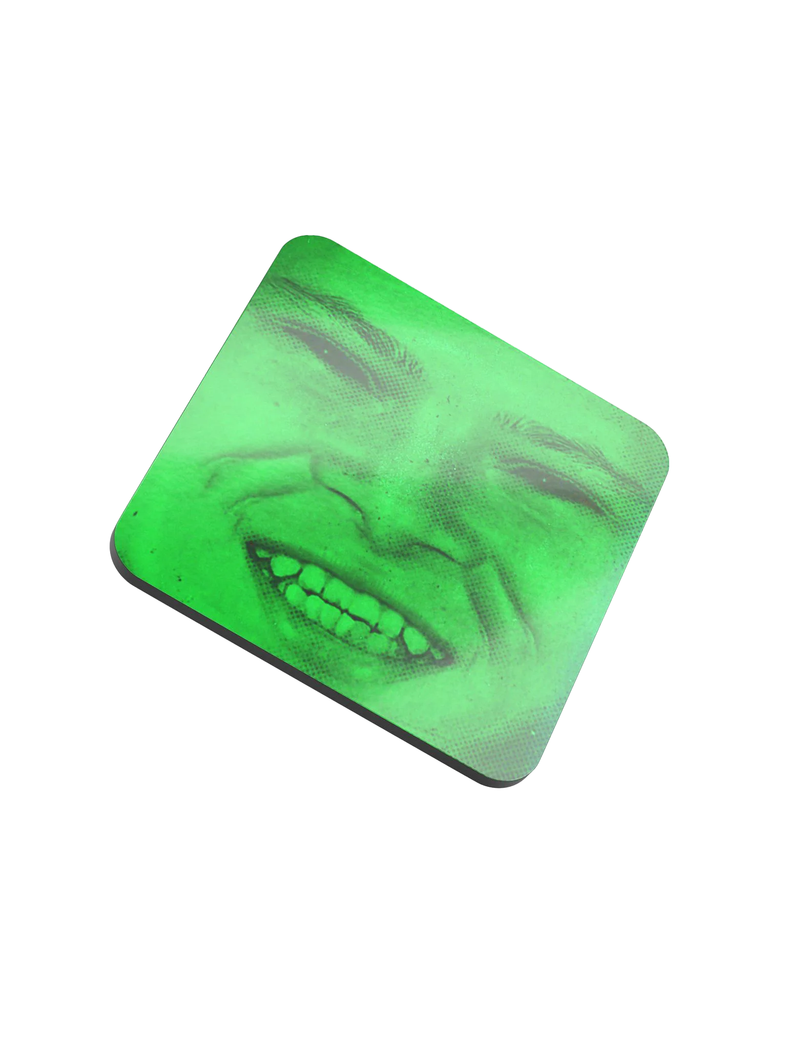 CreepyCrappyCoaster product image (2)