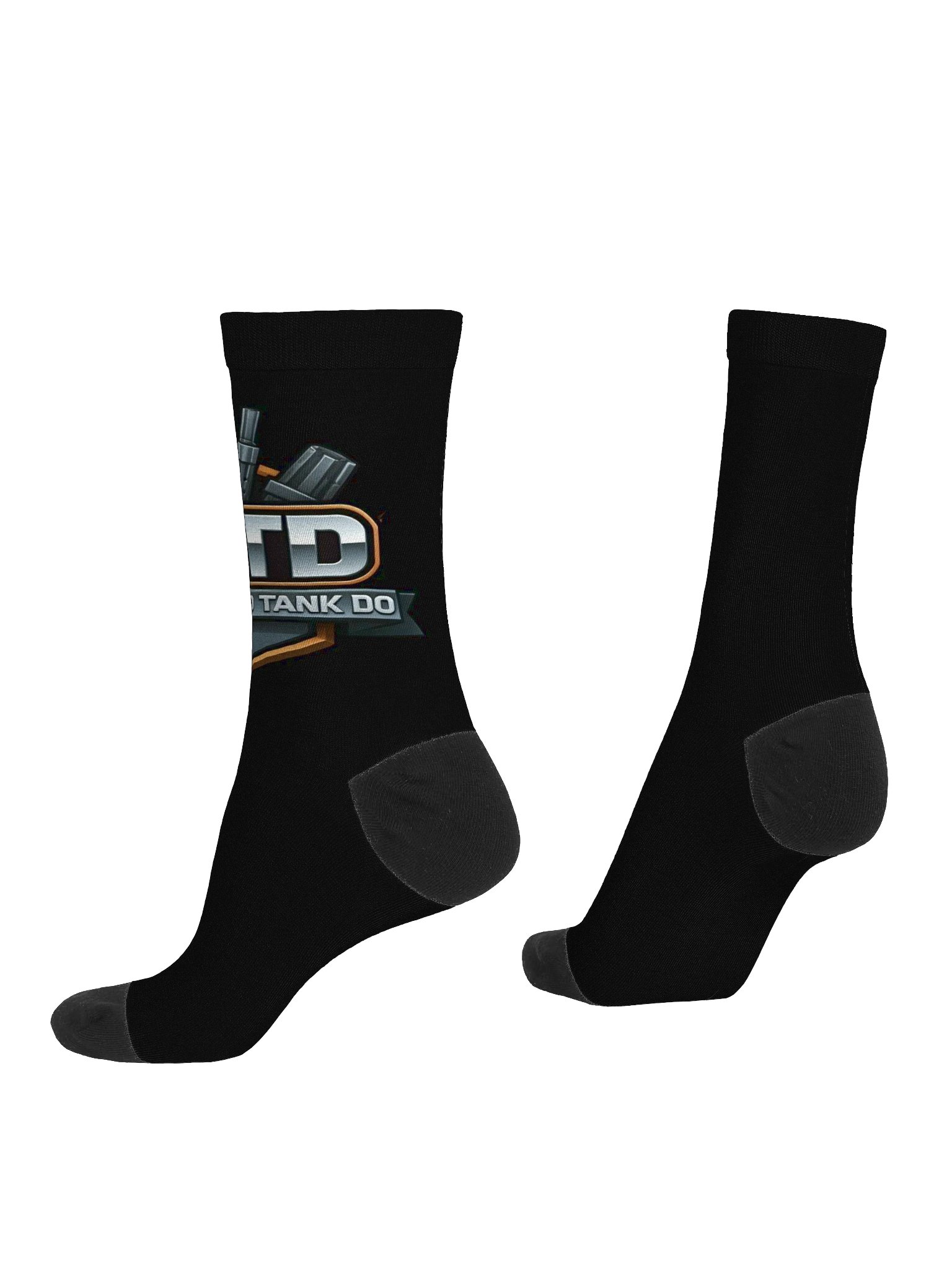 socks product image (4)