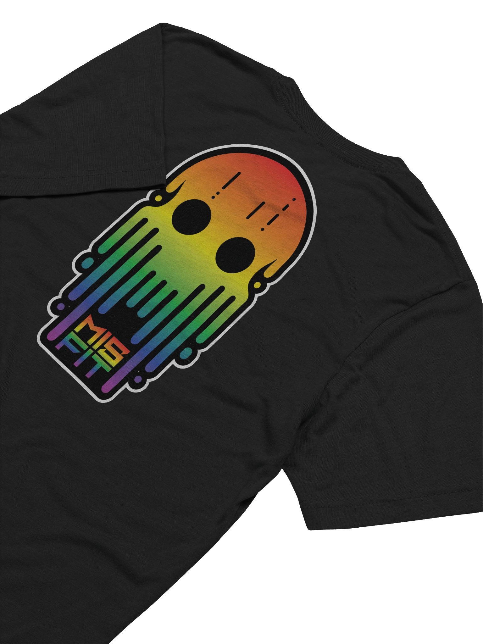 MisfitMask - Pride product image (25)