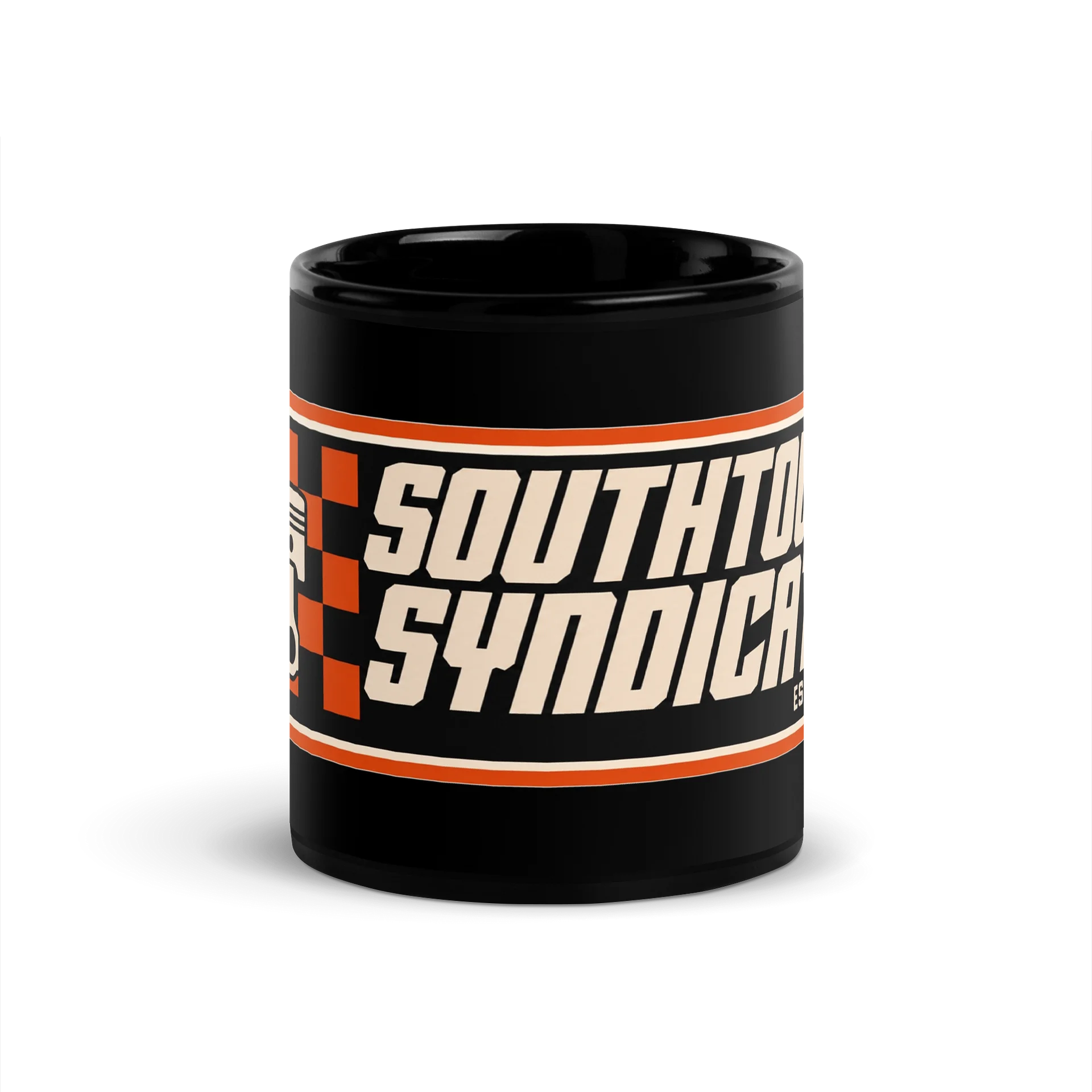 OG logo Coffee Mug product image (3)