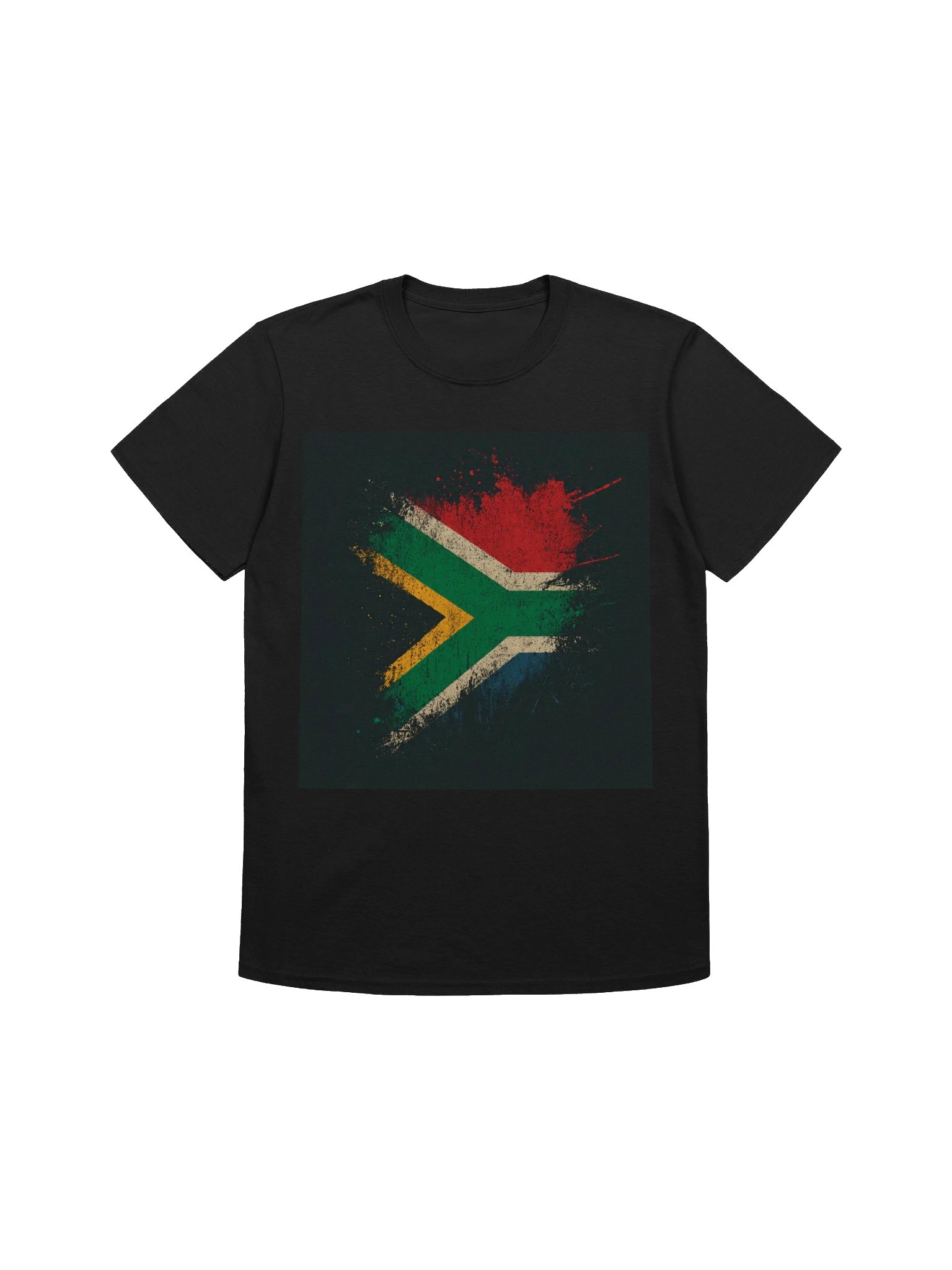 Africa ( 365 ) product image (1)