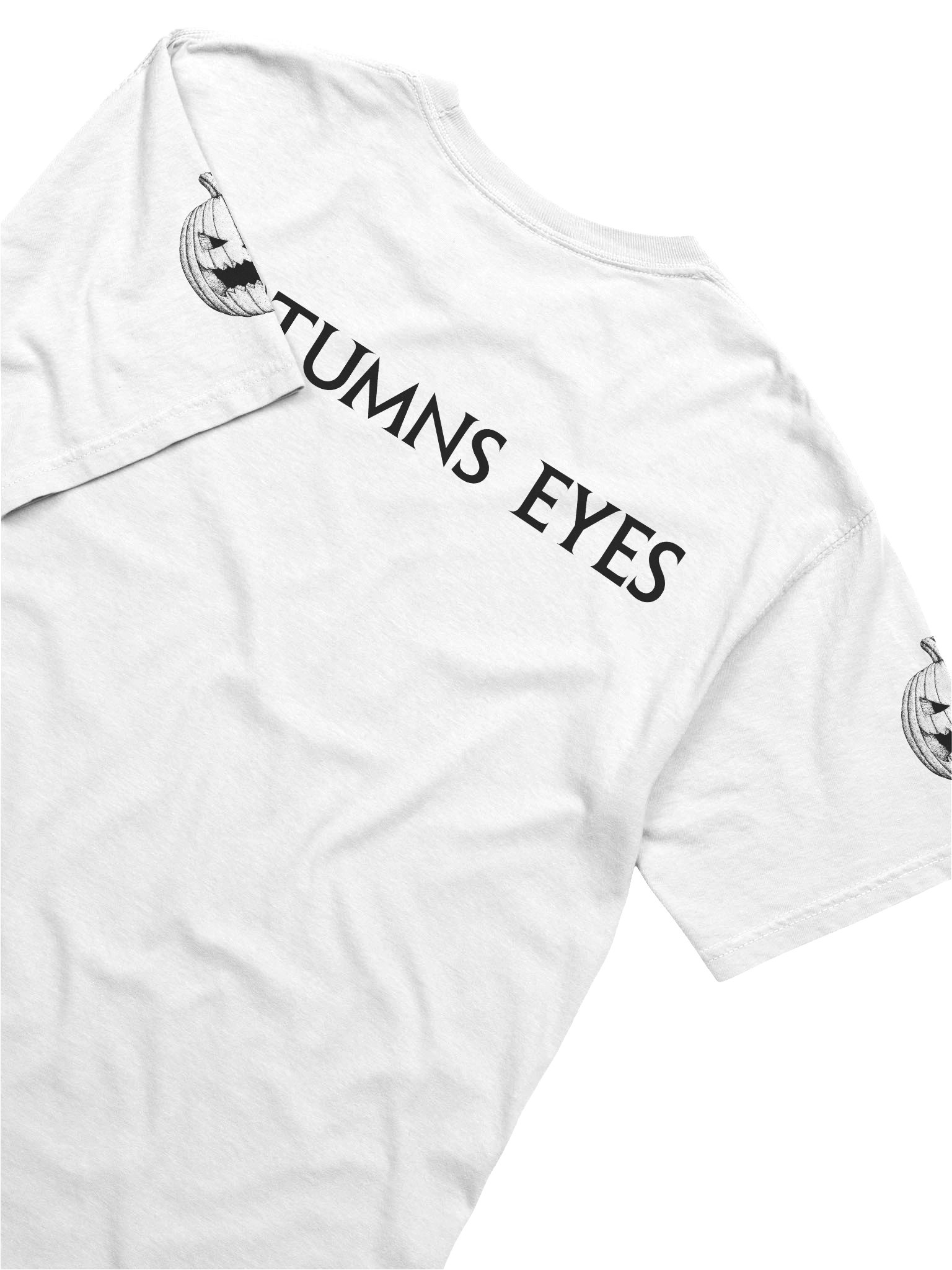 Ending Life Slowly Heavyweight Tee product image (6)