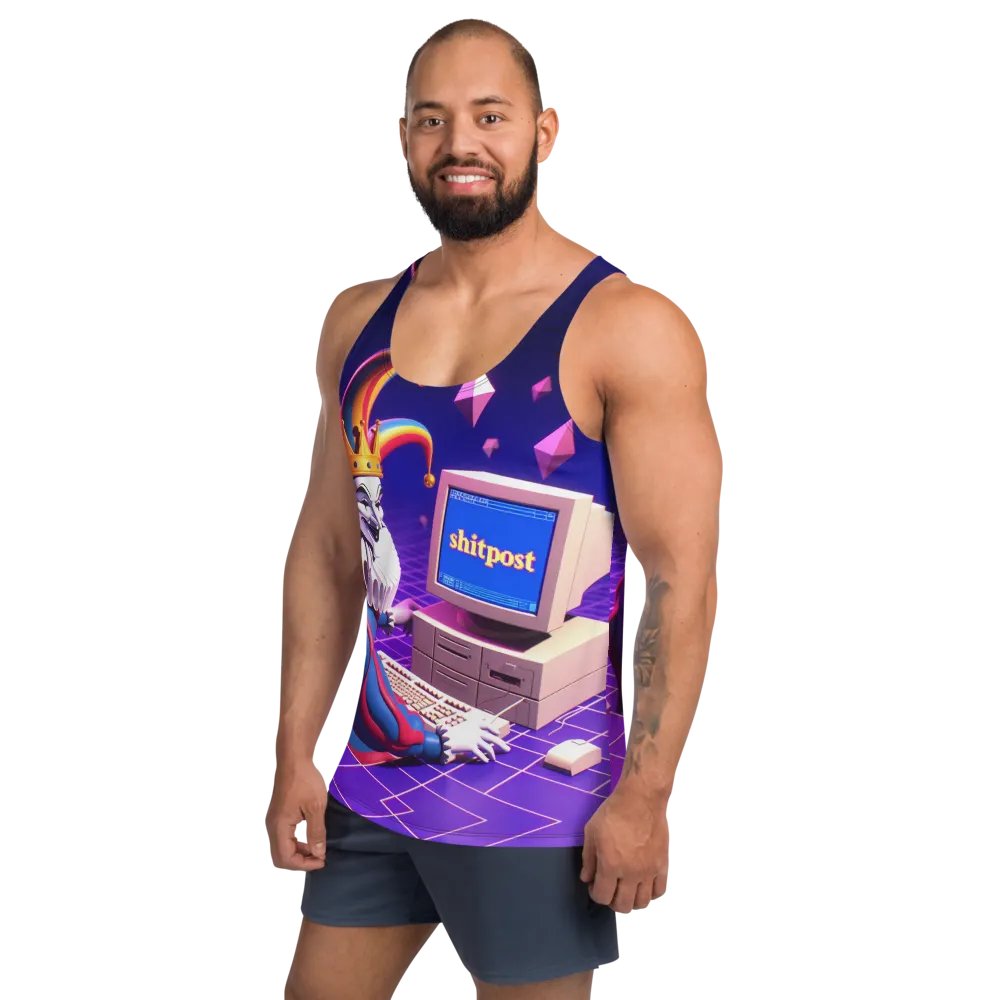 shitpost product image (2)
