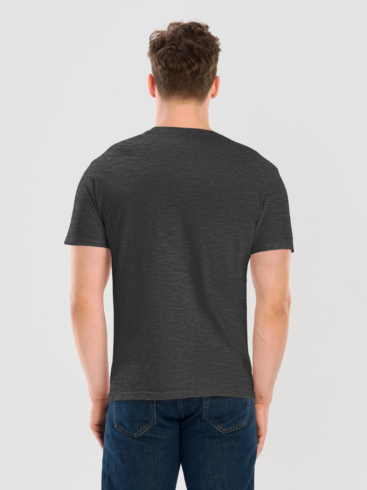 SONGFLUXX Neon Cassette Graphic Tee 12