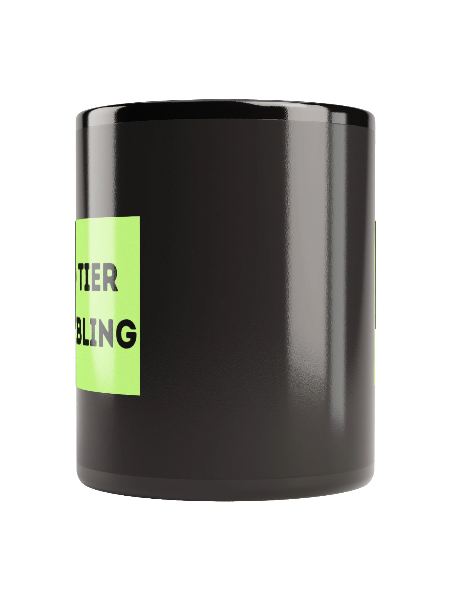 D Tier Sibling Mug product image (9)