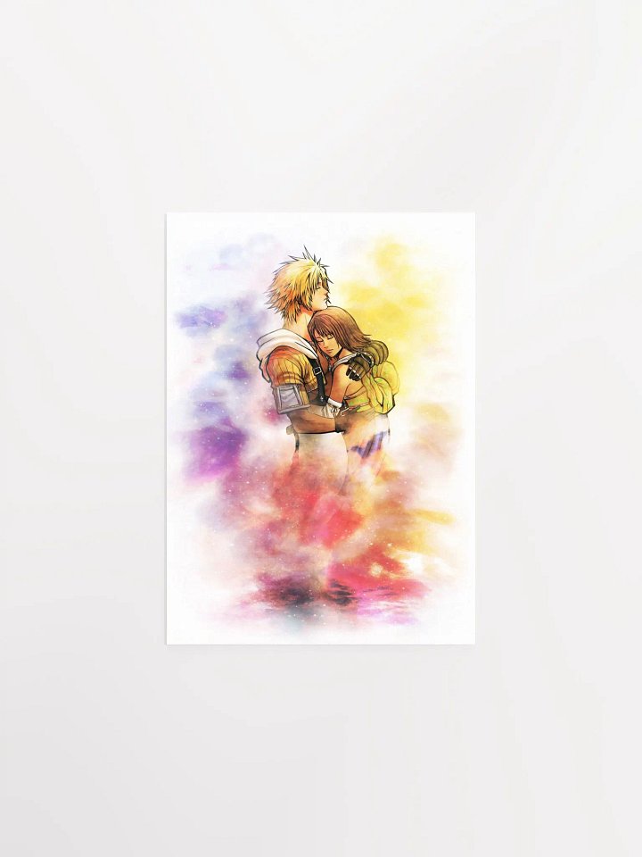Dreams product image (10)
