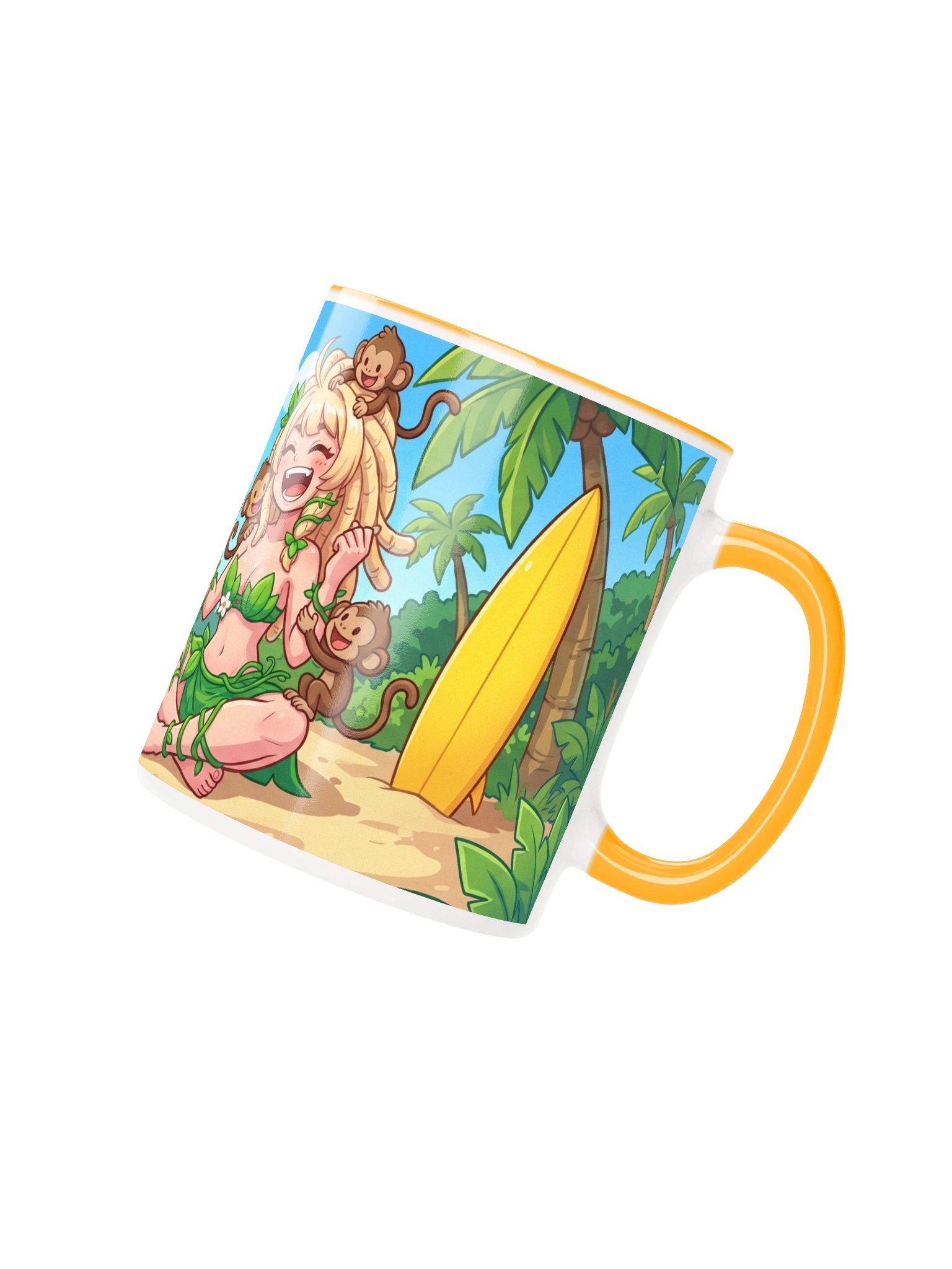 Coco Cup product image (2)
