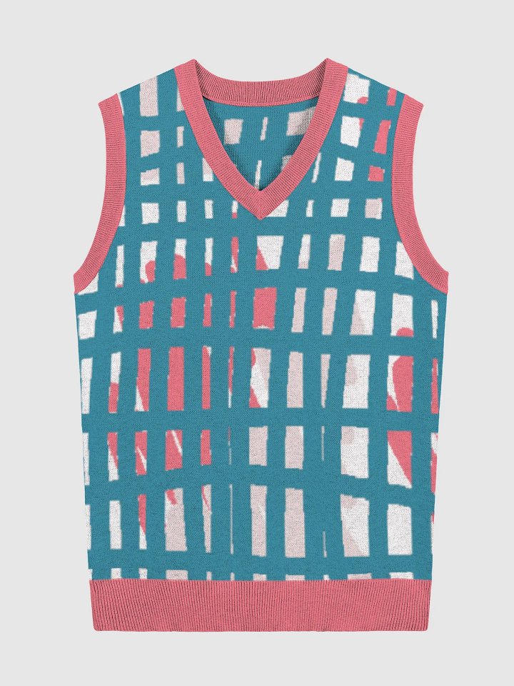 net fills product image (3)