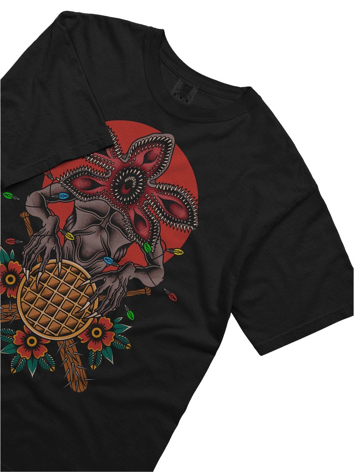 Stranger Things - Tee product image (2)